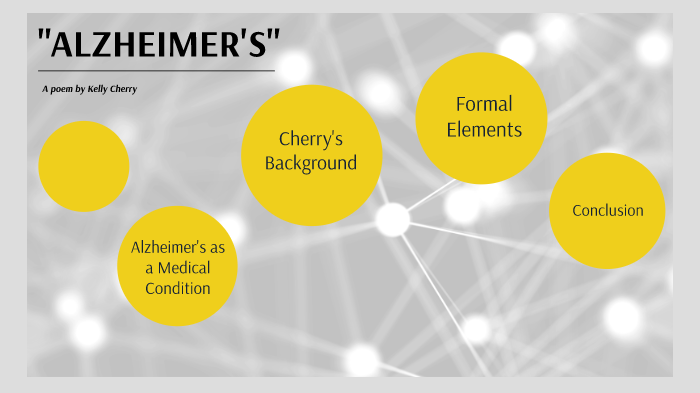 Alzheimer39s by kelly cherry essay 08 image