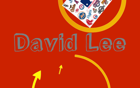 First Prezi by David Lee on Prezi