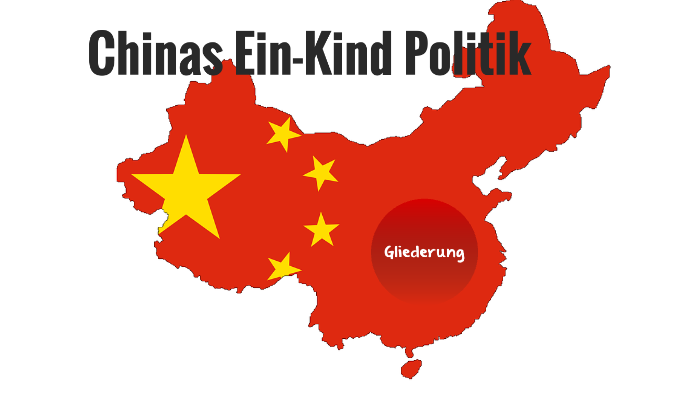 China 1 Kind Politik Was Passiert Bei Zwillingen China Ein-Kind Politik by Annika Decker on Prezi