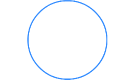 Untitled Prezi