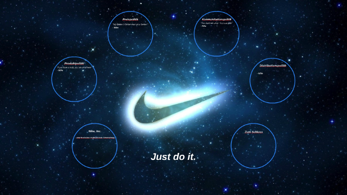 nike-marketing-mix-by-a-da-floriane-dia-on-prezi-next