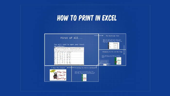 how-to-print-in-excel-by-amber-barnes