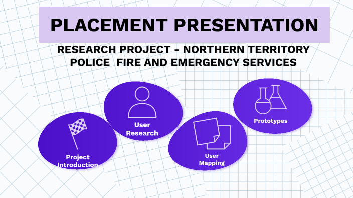 Prezi presentation free download image