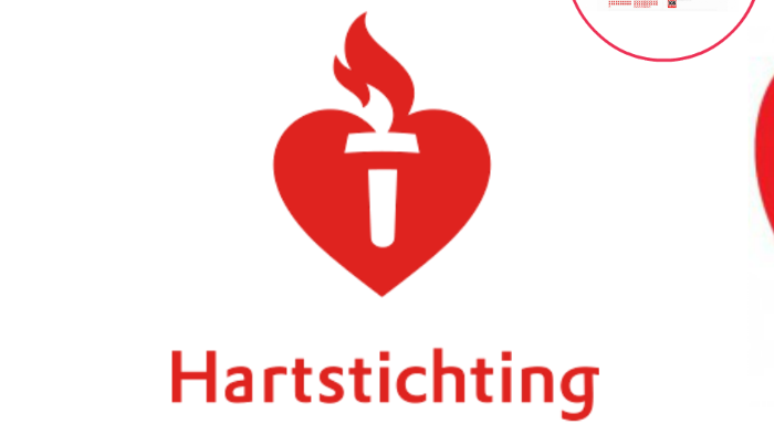 https://www.hartstichting.nl/assets/hartstichting-logo@2x-6f by Melvin ...