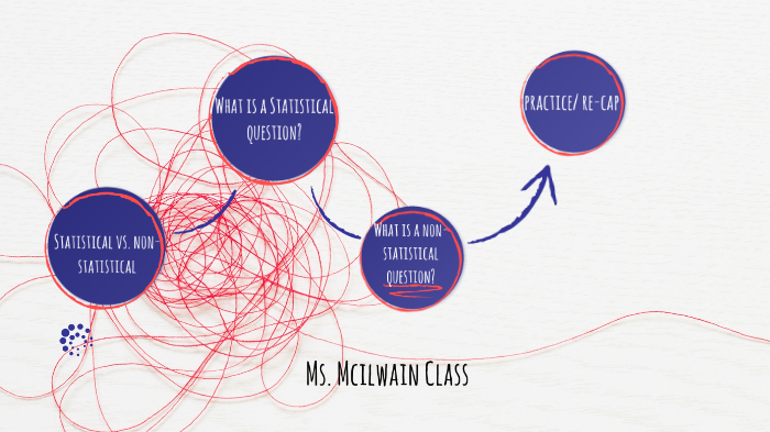 statistical-vs-non-statistical-by-marketta-mcilwain-on-prezi