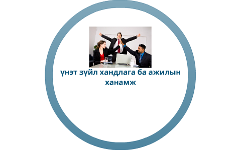 байгууллагын зан төлөв by bayrmaa ochirmonh on Prezi