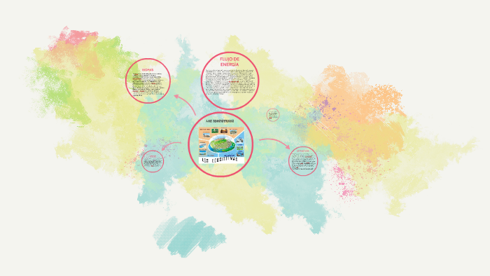 los ecosistemas by Angie Quiroz on Prezi