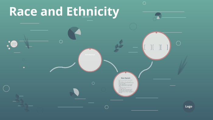 Race and Ethenicity by on Prezi