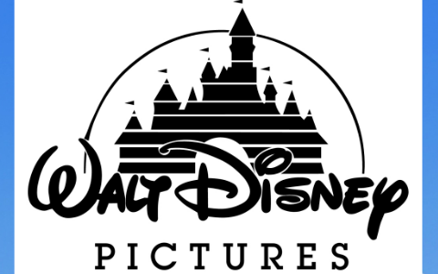 disney pixar merger case study