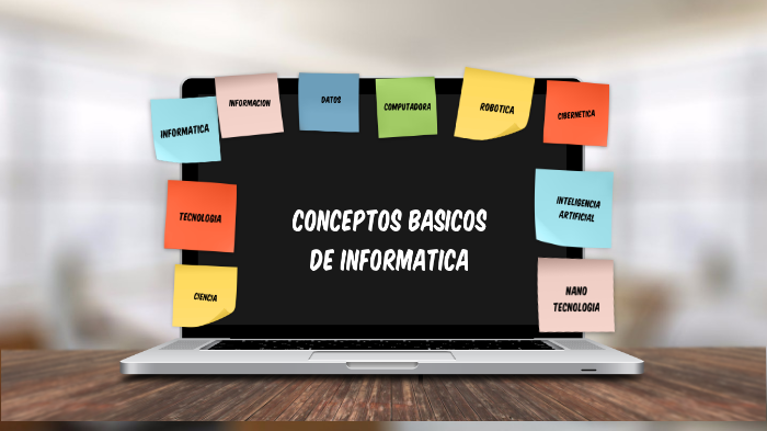 conceptos basicos by Valeria Garcia on Prezi