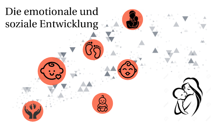 Frderschwerpunkt Emotionale Und Soziale Entwicklung