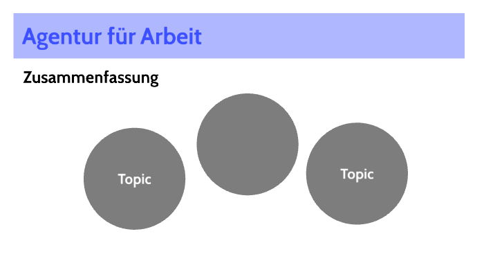agentur für arbeit ahrensburg