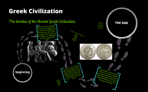 Greek Civilization by Asianna Taulava on Prezi