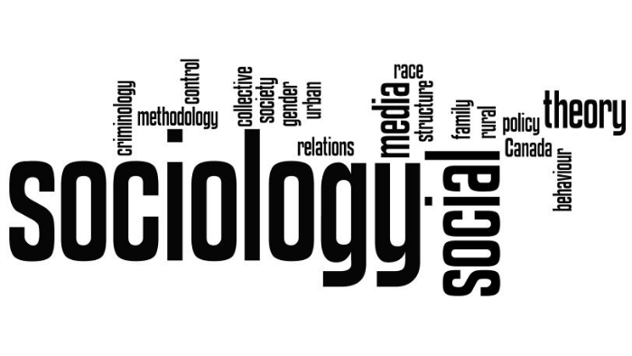 What is Sociological Research? by Dr. Craig Considine on Prezi