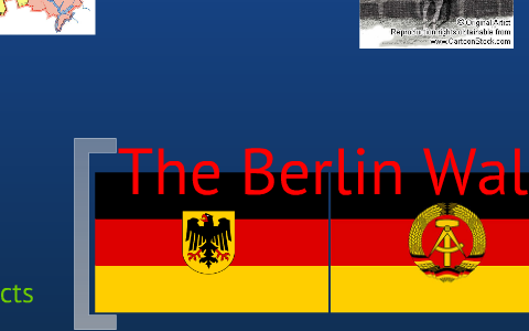 Cold War Project by Katie DuVal on Prezi