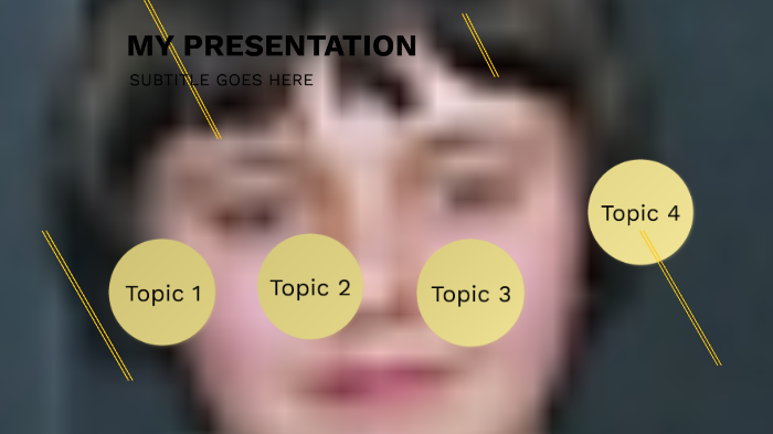 Life Cycle of a Star by braden cameron on Prezi