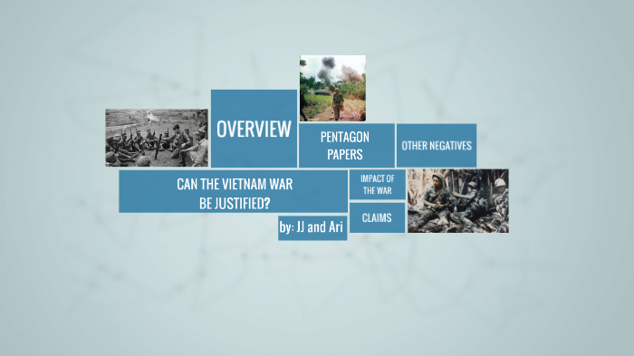WORLD HISTORY by Julianna Burke on Prezi