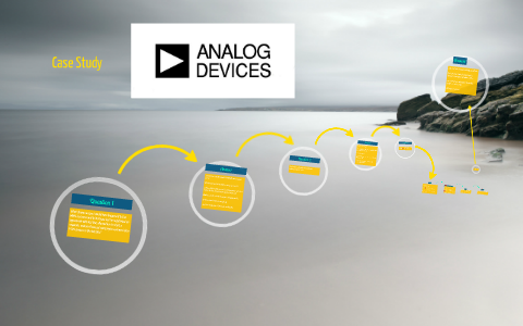 Appex case study prezi 06 image