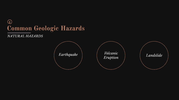 common-geologic-hazards-by-jetson-lopez-on-prezi-next