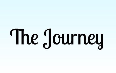 The Archetypal Journey by D K on Prezi