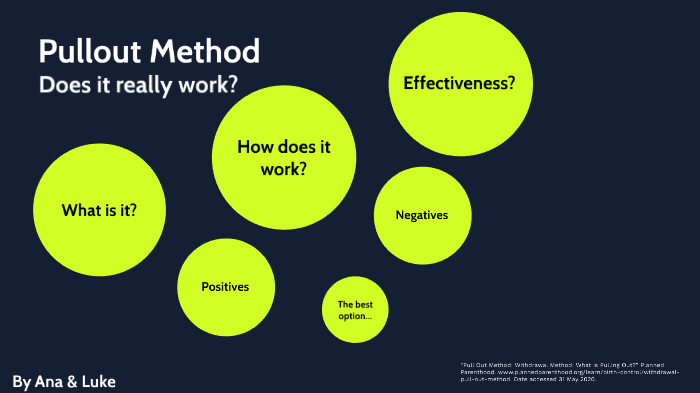 withdrawal-pull-out-method-by-luke-morrison