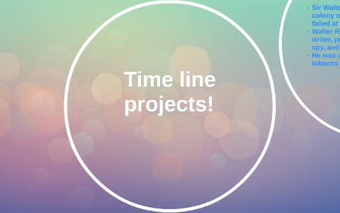 Kylie's History Project! by kylie clark on Prezi