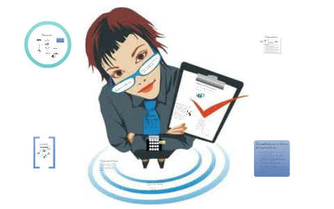 evaluación de la capacitación by on Prezi