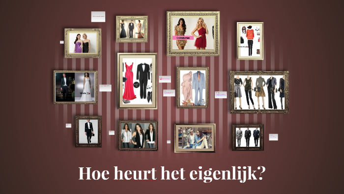 Hoe heurt het eigenlijk? by Willeke 't Jong