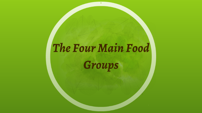 four-main-food-groups-royalty-free-vector-image