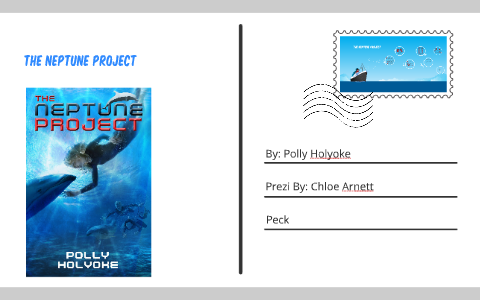 The neptune project pdf free download 64 bit