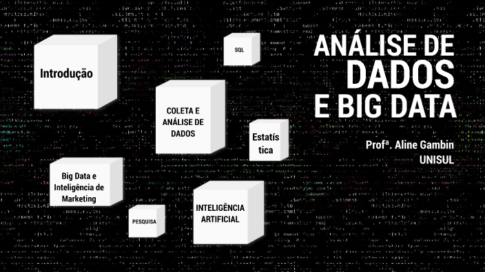 Automação é sinónimo de empresas melhor preparadas e pessoas mais  capacitadas