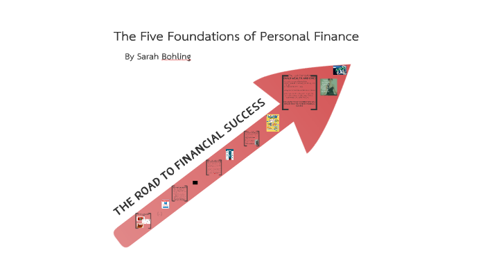 the-five-foundations-of-personal-finance-by-sarah-bohling