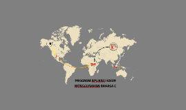 Program Kasir Menggunakan Bahasa C By Hendra Sukma