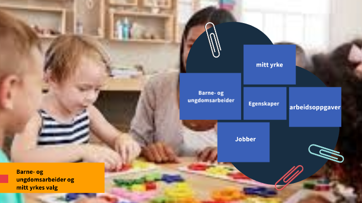 Barne Og Ungdomsarbeider Og Mitt Yrkes Valg By Emilie Arnesen On Prezi Barne Og Ungdomsarbeider Og Mitt Yrkes Valg By Emilie Arnesen On Prezi