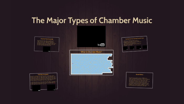 the-major-types-of-chamber-music-by-jessica-l-pez-barkl