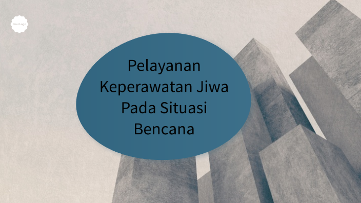 PELAYANAN KEPERAWATAN JIWA PADA SITUASI BENCANA By Asri Bashir On Prezi