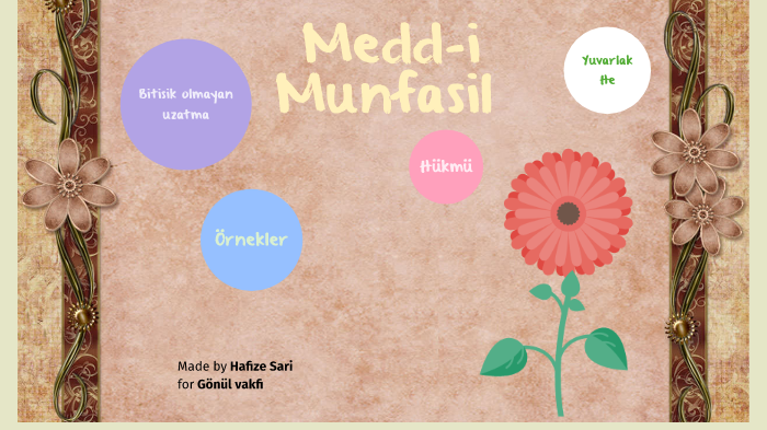 meddi-munfas-l-rnekleri-tecvid-4-ders-meddi-lin-nedir-jgjr