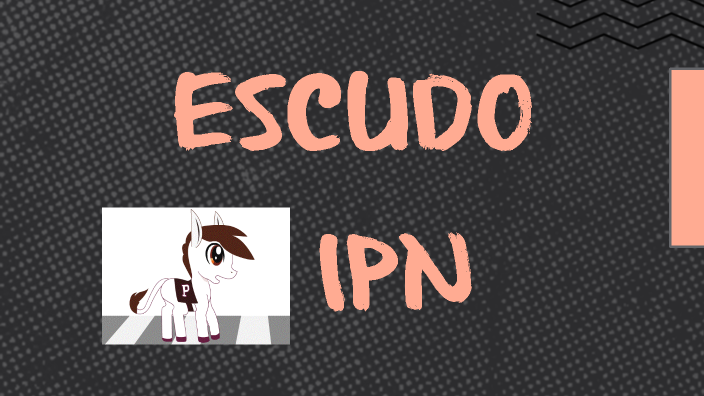 ESCUDO IPN by FATIMA NOHELY ESPINOSA DELGADO on Prezi