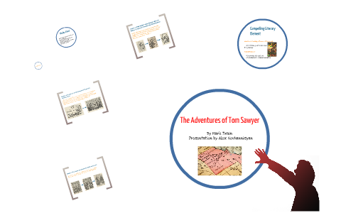 Persuasive Essay On The Benefits Of Team Sports Persuasive Essay On The Benefits Of Team Sports