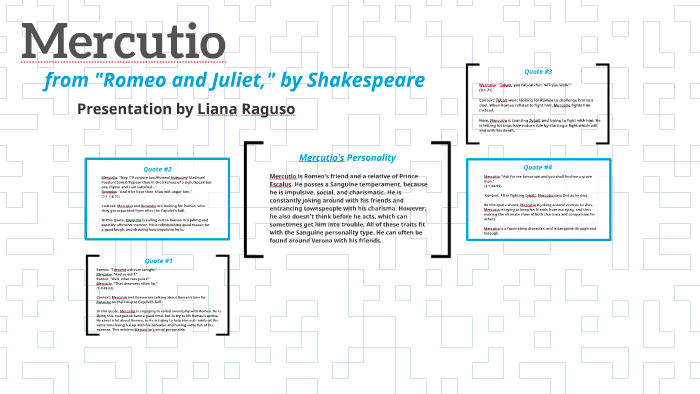 romeo and juliet friendship quotes