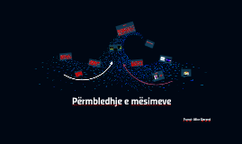 kimi