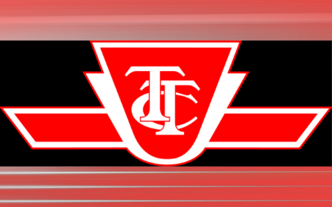 Ttc Communication TTC Communication Plan by Myroslava Stadnyk on Prezi