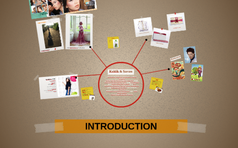 My by emma emmo on Prezi
