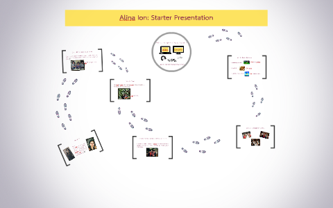 Starter_Presentation_Alina_I by Alina Ion on Prezi