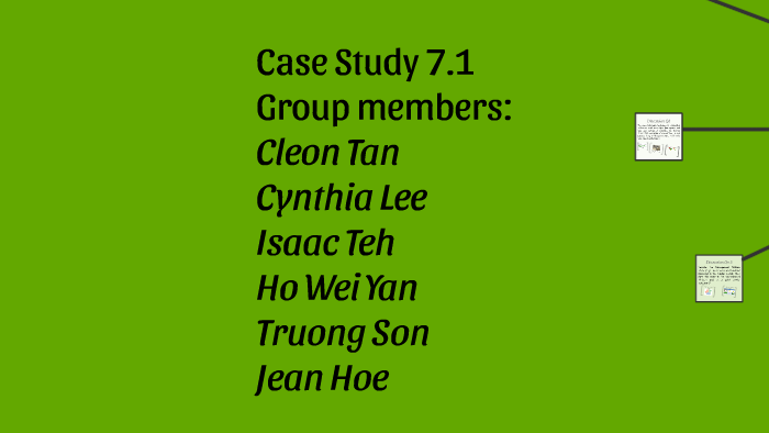 Cb healthcare picture