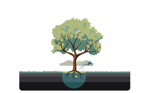 Gugo Roots STUDIES ABOUT GUGO by Lara Broncano on Prezi