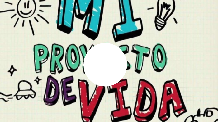 proyecto de vida by MICHAEL ANDRES MORENO NUÑEZ on Prezi