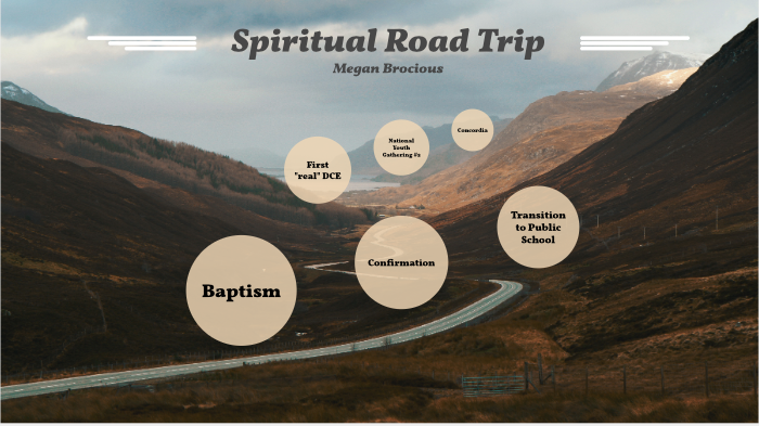 spiritual-life-map-by-megan-brocious