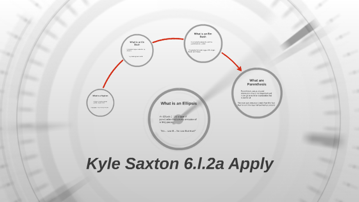 Kyle Saxton 6.l.2a Apply by kyle saxton on Prezi