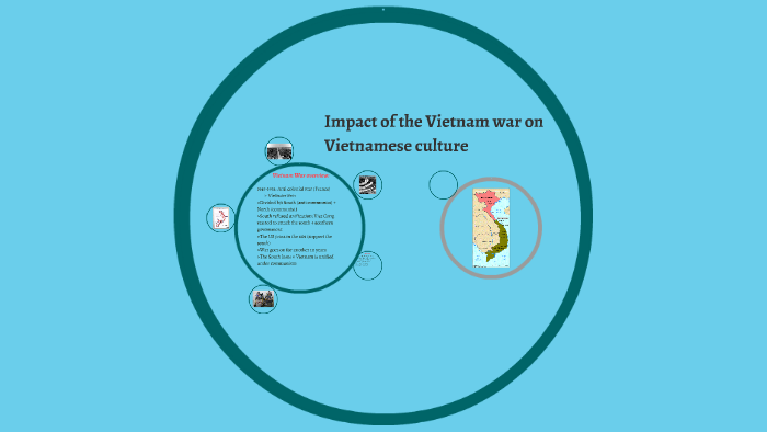 Impact of the Vietnam war by Madeline Emmett on Prezi